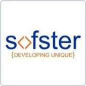 Sofster 
